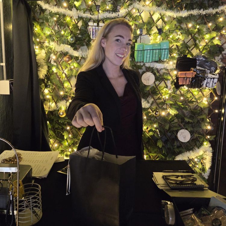 Paaldanskleding JDpolefit